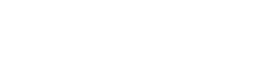 Demetra Lifecare Logo